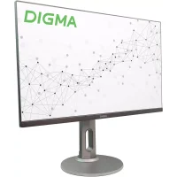 Монитор Digma Progress 27P705Q фото 7